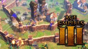 Download Game Age Of Empires Iii Pc Terbaru Full Version Google Drive