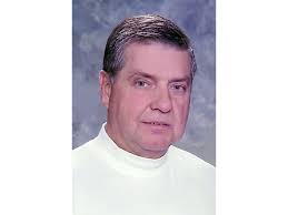 Truman Bray Obituary (1945