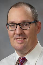 Parker resigns from Newport city council after six years • Lincoln Chronicle