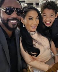 Billy Carson Age, Wife, Children, Net Worth, Wiki, Nationality