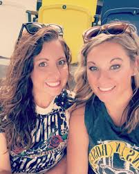 Taylor Ferrell (@propelhouse) • Instagram photos and videos