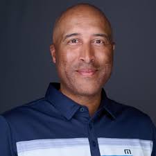 Randy Winn's Instagram, Twitter & Facebook