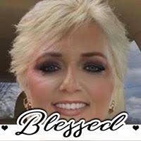 Smith, Welch, Webb, & White, 2200 Keys Ferry Ct, Mcdonough, GA 30253, US