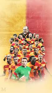 Galatasaray Team Mobil Duvar Kagidi Duvar Kagidi Cebrail Duvar Galatasaray futbol takımının yüksek çözünürlükte kullanabileceğiniz wallpaper, duvar kağıtları, masaüstü resimler, 1920 * 1080 çözünürlükte resimleri. galatasaray team mobil duvar kagidi