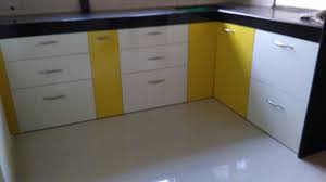 Modular kitchen steel trolley at rs 3000 running feet म ड य लर क चन र रस ई दर ज get set pune kitchen design collection. Kitchen Trolley Accessories Love 2 Design Furniture Interior Pune