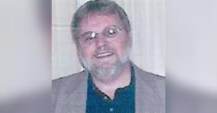 Larry Baxter King Obituary