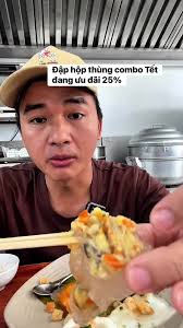 Merry Christmas y'all 🎄 just a lil memory of mine since I made it home to  Texas for the holidays! Hope y'all are enjoying precious time with loved  ones and making new