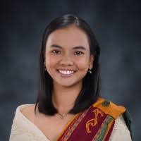 20+ "Robyn Cruz" profiles