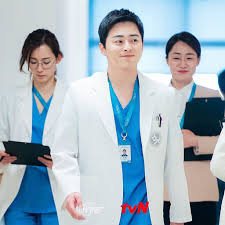 Nonton hospital playlist 2 sub indo, streaming drama korea terbaru gratis download film korea full movies subtitle indonesia. Spoiler Hospital Playlist 2 Ini 3 Poin Yang Dinantikan Pd Shin Won Ho