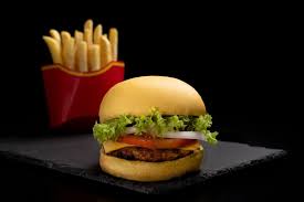 Pin On Food Photos