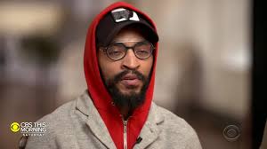 CBS This Morning: Saturday : KPIX : April 17, 2021 4:00am-5:59am PDT : Free  Borrow & Streaming : Internet Archive