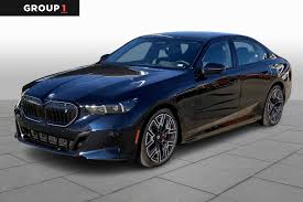 Image result for Dark Graphite 2026 i5