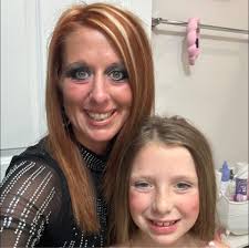 The Smoky Mountain Life