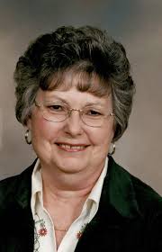 Contributions to the tribute of Margaret Jean Litwiller