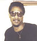 Walter Johnson Obituary (2008)