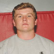 Ballard places fourth at Al Garrison Duals