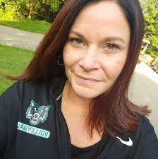 Former Buckeye player and JV2 coach keeping skills sharp