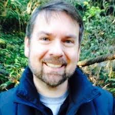 OpenStax Conference 2015: Directory