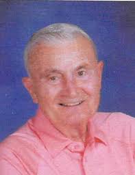 Obituary information for Chester "Chet" Galeazzi