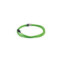 6FX3002-2DB10-1BA0 Siemens