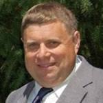 Kenneth Twining Obituary