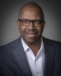 Staff and Board Views