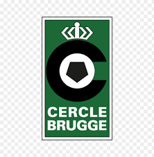 Jan breydel stadium club brugge kv constant vanden stock stadium belgian first. Download Cercle Brugge Ksv 2000 Vector Logo Png Free Png Images Toppng