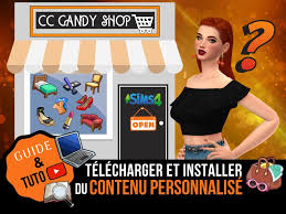 Bonjour, depuis la mise à jour d'origin mais sims fonctionne très bien mais sans mes des que je remet mon dossier package avec les contenues personnalisées dans le dossier sims mon si c'est votre contenu personnalisé qui pose problème, il faut les essayer un par un ou par groupes. Tuto Telecharger Et Installer Du Contenu Personnalise