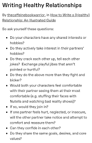 Applies To Real Life Persons Too Writing Dialogue Prompts Writing Words Writing Promts