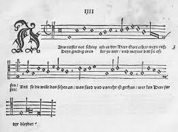 Maybe you would like to learn more about one of these? Confessions Identities And Rhetorics Of Power Part I The Cambridge History Of Sixteenth Century Music