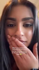 Indian Viral Girls in Instagram