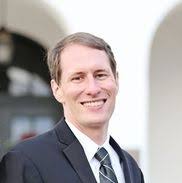 Sherry Parkhurst, Realtor TM Realtors