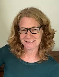 🚨 Community Support Required 🚨 This is Terri, Terri is a 25 year old lady  who resides in Henbury, Bristol and lives with Cerebral palsy as well as  other life limiting disabilities.