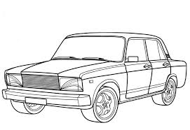 Malvorlage audi quattro kostenlos / ausmalbilder audi a6 | kinder ausmalbilder. Ausmalbilder Auto Audi Http Www Lustigeausmalbilder Info Ausmalbilder Auto Audi Audi Ausmalen Autos
