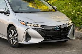 The south bay toyota service center promise. Toyota Prius Prime Buyers Misled By Dealers More Education Needed