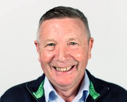 About — Life Church Paisley