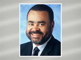 Pitt alumnus Doug Browning nominated to chair university trustees board