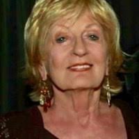 Patricia Manzer Obituary