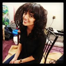 ممثلة ومخرجة كويتية، تخرجت في المعهد العالي للفنون المسرحية عام 2006 قسم التمثيل والإخراج، وكانت تجربتها الأولى في الإخراج. Haya Abdul Salam Fans Page Ù‡ÙŠØ§ Ø¹Ø¨Ø¯Ø§Ù„Ø³Ù„Ø§Ù… Ø§Ù„ØµÙØ­Ø© Ø§Ù„Ø±Ø¦ÙŠØ³ÙŠØ© ÙÙŠØ³Ø¨ÙˆÙƒ