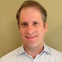 Daniel Babich's Instagram, Twitter & Facebook