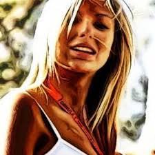 Joy Schwartz's Instagram, Twitter & Facebook