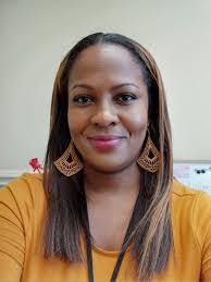 Leanna Self's Instagram, Twitter & Facebook