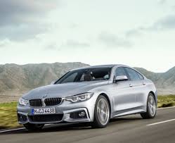 Five Exciting Used Family Cars With Style From As Little As 1 000