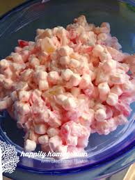 Image result for Ambrosia