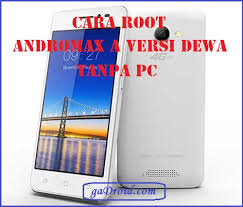 Cara root andromax c, dengan cara ini hanya butuh waktu kurang dari 5 menit, tanpa pc dan tanpa masuk ke recovery mode. Download Croowt Apk Terbaru Aplikasi Untuk Root Andromax A Spek Dewa Tanpa Pc Gadroid