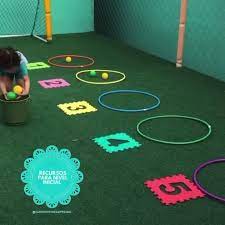 Nov 28, 2020 · os comparto un nuevo cuadernillo de problemas que acabo de preparar. Juego Recursos Jardin De Infantes Nivel Inicial