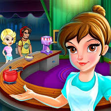 Download toca kitchen 2 apk (latest version) for samsung, huawei, xiaomi and all android phones, tablets and other devices. Kitchen Story Cooking Game 11 4 Mods Apk Download Unlimited Money Hacks Free For Android Mod Apk Download
