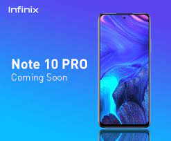 We did not find results for: Infinix Note 10 Pro Price In Pakistan Leaked Product Renders Reveal A 5000mah Battery With 33w Charge Whatmobile News