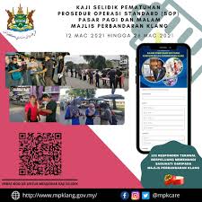 Receipts printed either via online or by the agency appointed by the council are certified as valid official payment receipts.3. Helpdesk Mpk Home Facebook