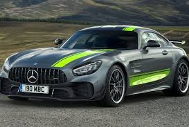 2019 Mercedes Amg Gt R Pro Vehicles Mercedes Amg Gt R Pro Mercedes Benz Sport Car Race Car Black Car Ca Mercedes Benz Sports Car Mercedes Amg Gt R Mercedes Amg